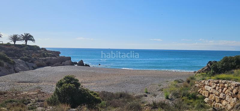 Foto e1ab5db4-226c-496f-b6c5-6c8c18489848. Maison jumelée avec cheminée parking dans Boverals-Saldonar Vinaròs