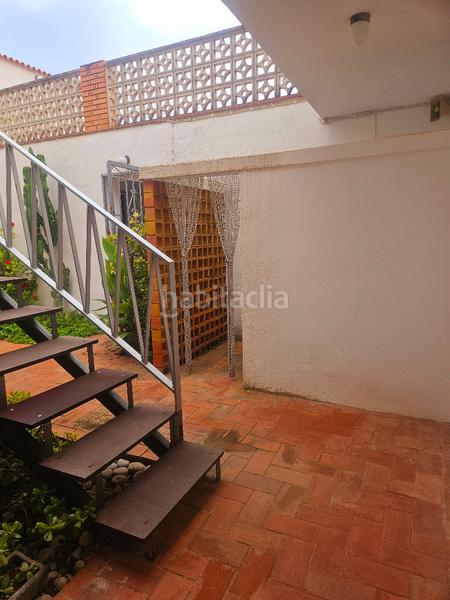 Foto ecc7a770-1115-4682-838b-ddfa925bfc5a. Maison jumelée avec cheminée parking dans Boverals-Saldonar Vinaròs