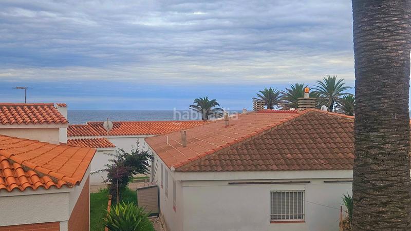 Foto fe45bed9-3a35-4616-9fc7-ba91b08b2590. Maison jumelée avec cheminée parking dans Boverals-Saldonar Vinaròs