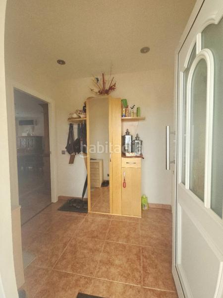 Foto 08b1f6d3-5d09-4c2e-81d7-8ddce2461d46. Xalet amb calefacció aparcament piscina a closa de Vinaròs - ermita Vinaròs