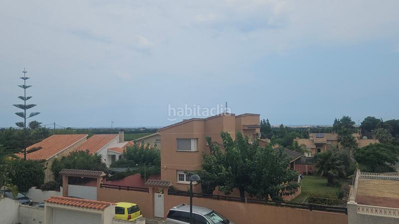 Foto 13bae7b3-6792-4f90-b88c-2f9fb1bf9b6f. Xalet amb calefacció aparcament piscina a closa de Vinaròs - ermita Vinaròs