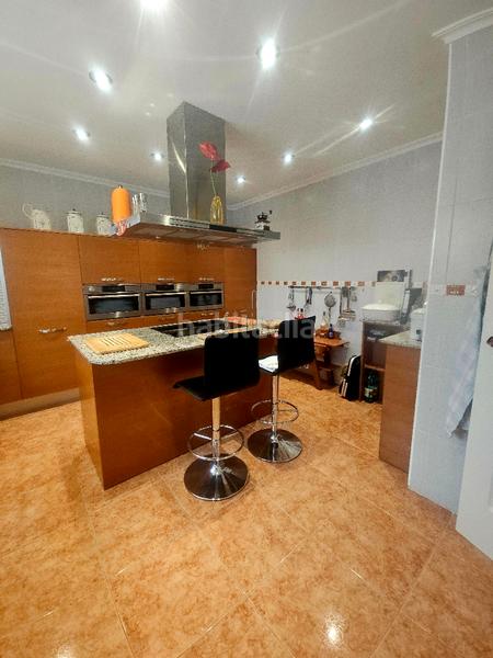 Foto 15276f59-24ff-44a9-ad9f-2b349ad3244e. Xalet amb calefacció aparcament piscina a closa de Vinaròs - ermita Vinaròs