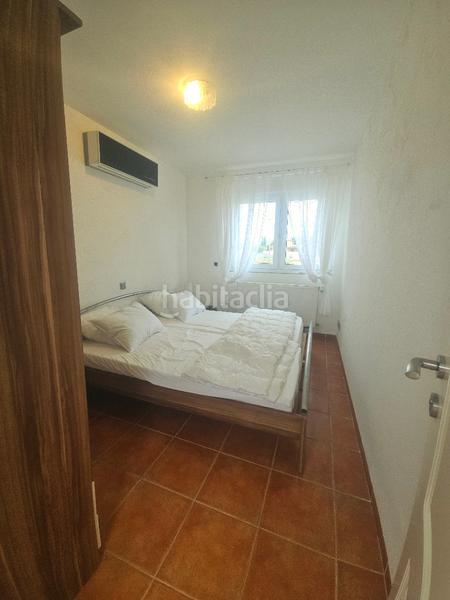 Foto 1700c153-6f37-48a9-9c74-1a8afecbd940. Xalet amb calefacció aparcament piscina a closa de Vinaròs - ermita Vinaròs