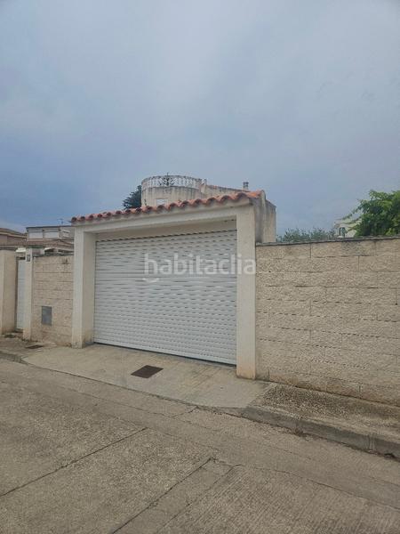 Foto 2c1c41a1-3740-43b9-8279-d010629922e4. Xalet amb calefacció aparcament piscina a closa de Vinaròs - ermita Vinaròs