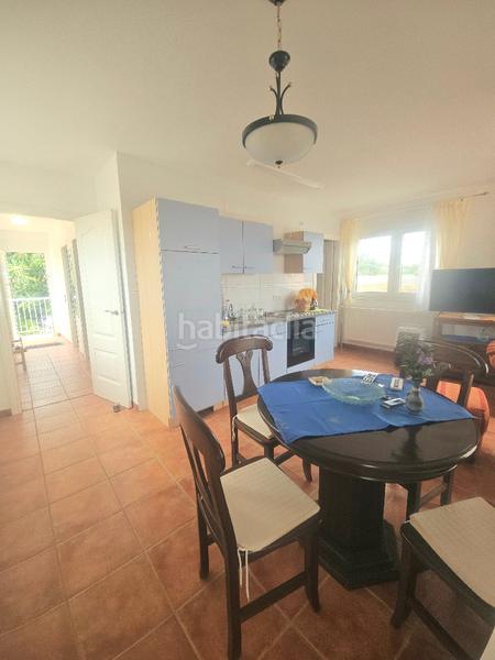 Foto 313471f0-e292-4a7e-82cb-e02435636556. Xalet amb calefacció aparcament piscina a closa de Vinaròs - ermita Vinaròs