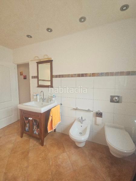 Foto 57693224-0016-46eb-8ef8-75bfd91b02c6. Xalet amb calefacció aparcament piscina a closa de Vinaròs - ermita Vinaròs