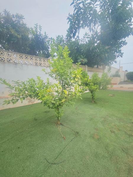 Foto 5ecb7563-61b2-4f75-b765-67461f7afff7. Xalet amb calefacció aparcament piscina a closa de Vinaròs - ermita Vinaròs