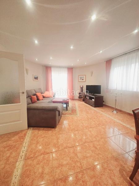 Foto 6b6420e5-8ecd-4a89-8c8e-228526df25fb. Xalet amb calefacció aparcament piscina a closa de Vinaròs - ermita Vinaròs