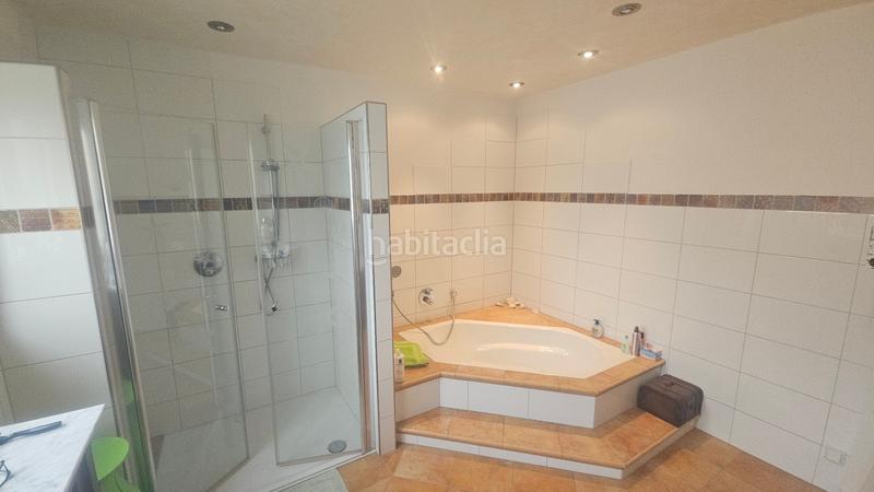 Foto 6f102711-40d2-4590-a77d-0f9e86cebcdd. Xalet amb calefacció aparcament piscina a closa de Vinaròs - ermita Vinaròs