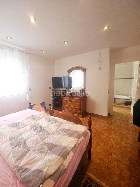 Foto 7b57cfa6-8a2c-41df-ba72-35ad0f05bbdb. Xalet amb calefacció aparcament piscina a closa de Vinaròs - ermita Vinaròs