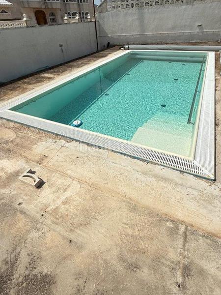 Foto 7c393df5-1b82-48e1-8204-13bd6c773803. Xalet amb calefacció aparcament piscina a closa de Vinaròs - ermita Vinaròs