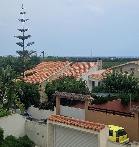 Foto 884a3b80-1333-457e-8948-63cef0608612. Xalet amb calefacció aparcament piscina a closa de Vinaròs - ermita Vinaròs