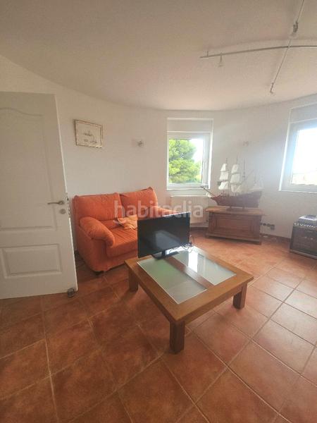 Foto 8f03aed8-e1ce-4152-a3e6-c56c368dcc14. Xalet amb calefacció aparcament piscina a closa de Vinaròs - ermita Vinaròs