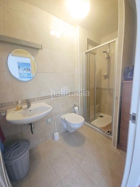 Foto 8f4d900e-d700-4811-a4e5-7b823a4b5f08. Xalet amb calefacció aparcament piscina a closa de Vinaròs - ermita Vinaròs