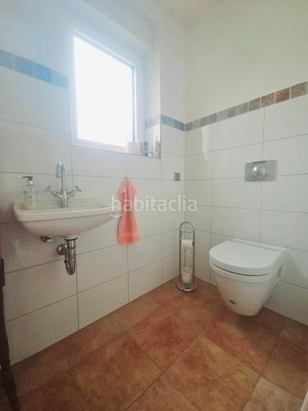 Foto 958779fc-7ae7-40f7-b99f-d3b4c9d6b213. Xalet amb calefacció aparcament piscina a closa de Vinaròs - ermita Vinaròs