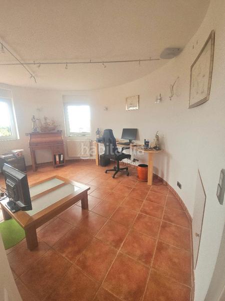 Foto 9cbf8579-d0fc-41b2-ba8d-c6f68dbf542e. Xalet amb calefacció aparcament piscina a closa de Vinaròs - ermita Vinaròs