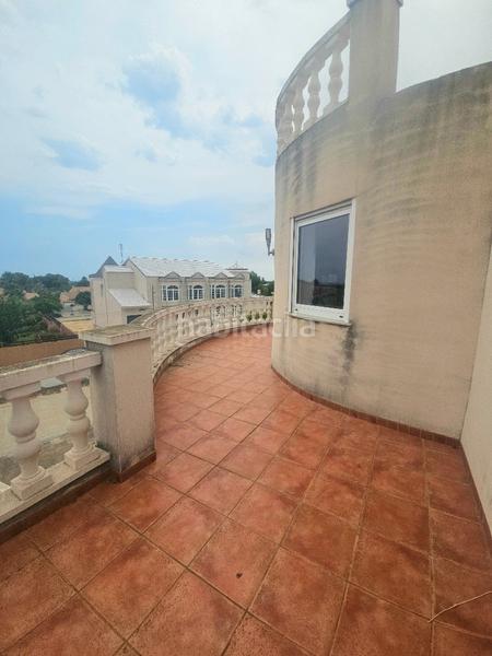 Foto 9eb314bd-60be-454a-a649-daf8bf3847f5. Xalet amb calefacció aparcament piscina a closa de Vinaròs - ermita Vinaròs