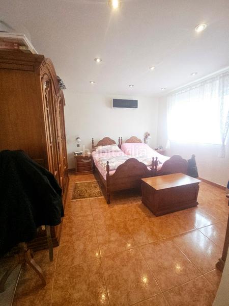 Foto a2c74b93-16cb-4dbf-81fc-9d46d997f9fa. Xalet amb calefacció aparcament piscina a closa de Vinaròs - ermita Vinaròs