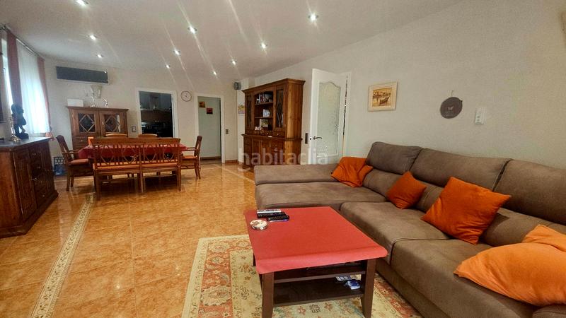 Foto b23a3601-39c5-4c7f-a443-b63c0fbbe95c. Xalet amb calefacció aparcament piscina a closa de Vinaròs - ermita Vinaròs