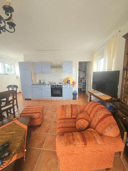 Foto c082c6f5-6465-4881-9eef-d513056750bd. Xalet amb calefacció aparcament piscina a closa de Vinaròs - ermita Vinaròs