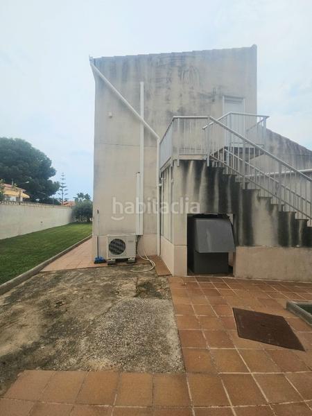 Foto c7ff4c06-6457-4feb-bd5e-cd34727ca96f. Xalet amb calefacció aparcament piscina a closa de Vinaròs - ermita Vinaròs