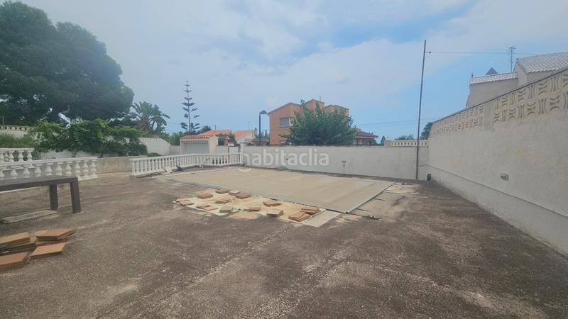 Foto cc44a458-e1b1-469c-91bc-071b39d9d9ca. Xalet amb calefacció aparcament piscina a closa de Vinaròs - ermita Vinaròs