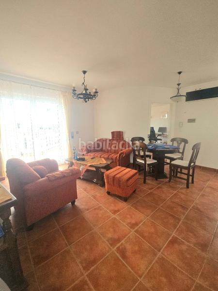 Foto d7309d4b-3b33-4a17-8ebf-72f377fda958. Xalet amb calefacció aparcament piscina a closa de Vinaròs - ermita Vinaròs