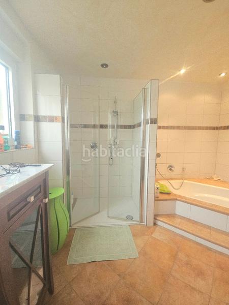 Foto fb8c37bc-899e-4715-80f6-c0e17eed77fe. Xalet amb calefacció aparcament piscina a closa de Vinaròs - ermita Vinaròs