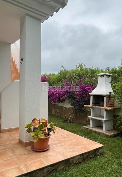 Foto 381d8478-eed5-4044-ba86-ecab17c4d43b. Chalet mit kamin heizung parking pool in Costa Norte Vinaròs