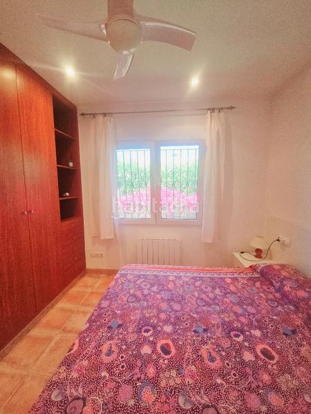 Foto 48154804-0d83-4d7b-8ee3-5c2162b753fb. Chalet mit kamin heizung parking pool in Costa Norte Vinaròs