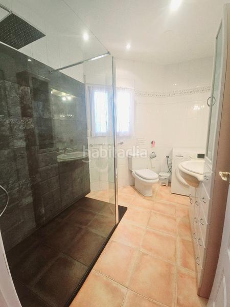 Foto 5e5292f8-ceb6-4235-bd13-07fd19a8d7ef. Chalet mit kamin heizung parking pool in Costa Norte Vinaròs