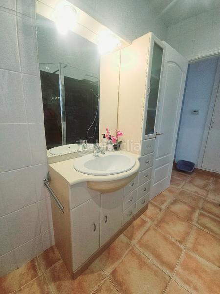 Foto 66c0d007-fc5b-47f3-9e23-459df1359029. Chalet mit kamin heizung parking pool in Costa Norte Vinaròs