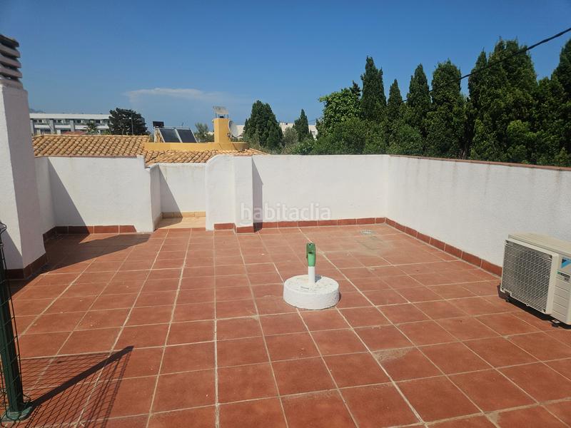 Foto 91c3a13f-eb1a-4a73-9e48-3e400a03536f. Chalet mit kamin heizung parking pool in Costa Norte Vinaròs