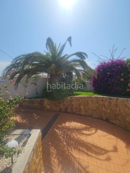 Foto 92599898-f01f-4af6-af1d-6fc8d19bee9d. Chalet mit kamin heizung parking pool in Costa Norte Vinaròs