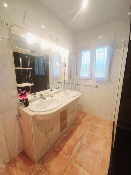 Foto 9a935112-93c3-42a4-ab73-10bea673a4c5. Chalet mit kamin heizung parking pool in Costa Norte Vinaròs