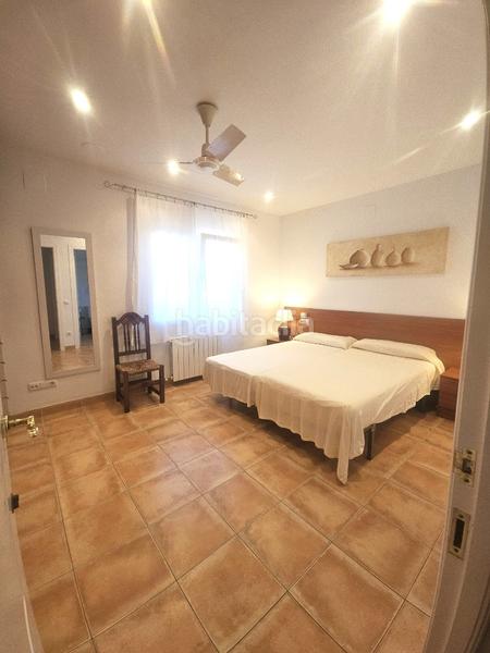 Foto a36c3870-946a-4f19-87d9-2e0a62e2a041. Chalet mit kamin heizung parking pool in Costa Norte Vinaròs