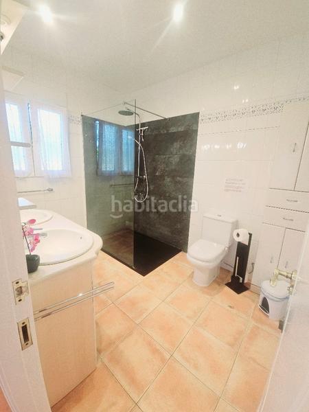 Foto b38227f5-2956-4eb8-9af5-36d21d6753cb. Chalet mit kamin heizung parking pool in Costa Norte Vinaròs