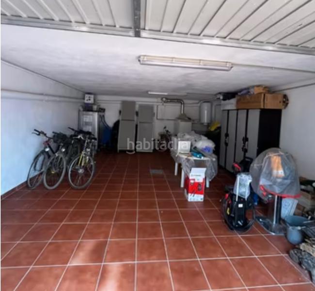 Foto b99a4fe9-9dca-4f95-9a5d-0f32df1e55ef. Chalet mit kamin heizung parking pool in Costa Norte Vinaròs