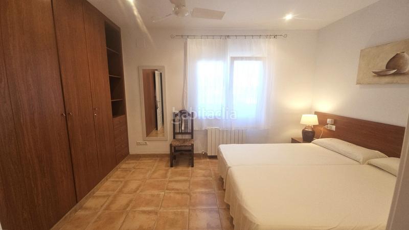 Foto d4025015-244a-4eed-bd6f-935253d91397. Chalet mit kamin heizung parking pool in Costa Norte Vinaròs