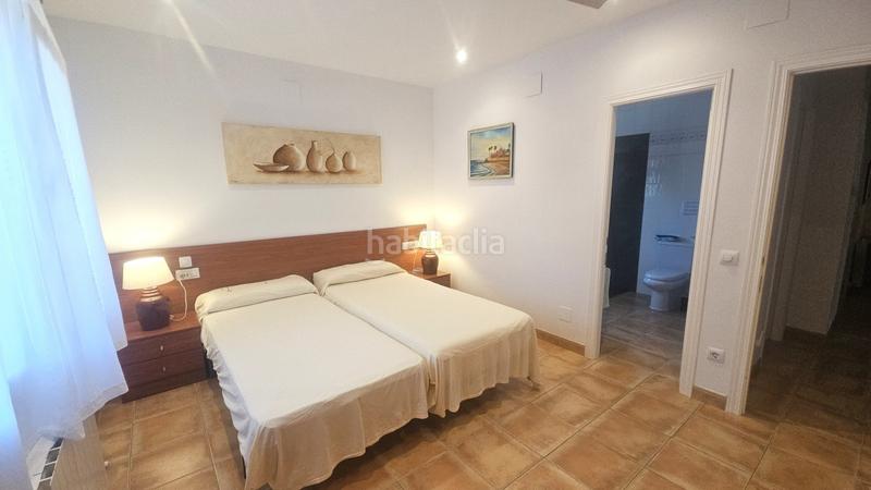 Foto de441ffc-8077-4e0f-ab0c-084eb15254a6. Chalet mit kamin heizung parking pool in Costa Norte Vinaròs