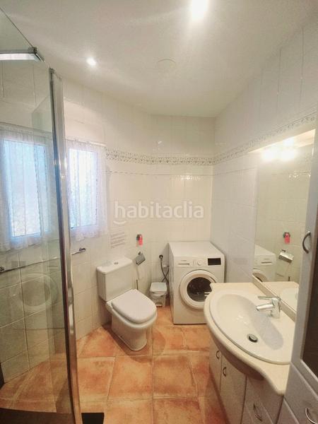 Foto e72dbccb-34d8-4c09-bf10-f2188b5e26c0. Chalet mit kamin heizung parking pool in Costa Norte Vinaròs