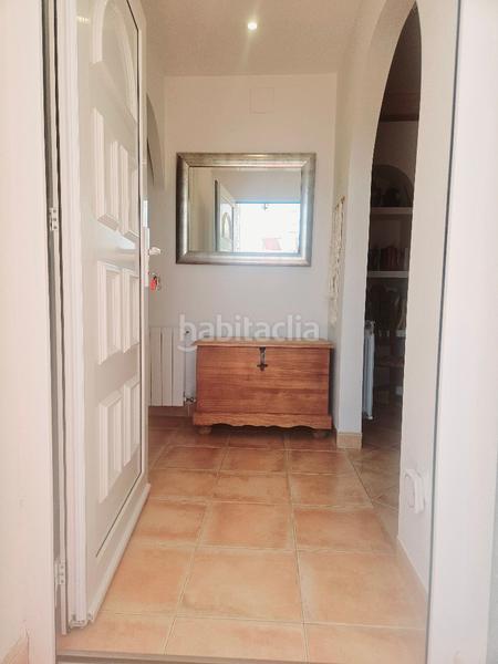 Foto e7b06ac0-cf22-4a1d-8442-93f1c602678f. Chalet mit kamin heizung parking pool in Costa Norte Vinaròs