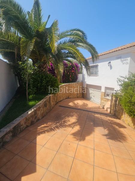 Foto ef4a1d71-ffc1-44ee-8a3d-3ee0e292b4f2. Chalet mit kamin heizung parking pool in Costa Norte Vinaròs