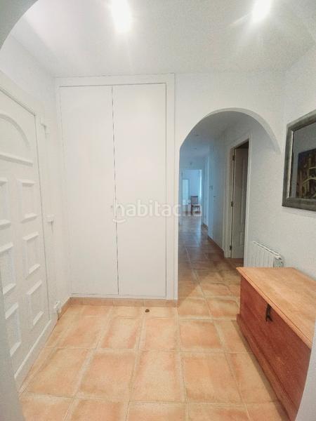 Foto f29ab910-f3b5-420b-a278-f8984382a563. Chalet mit kamin heizung parking pool in Costa Norte Vinaròs