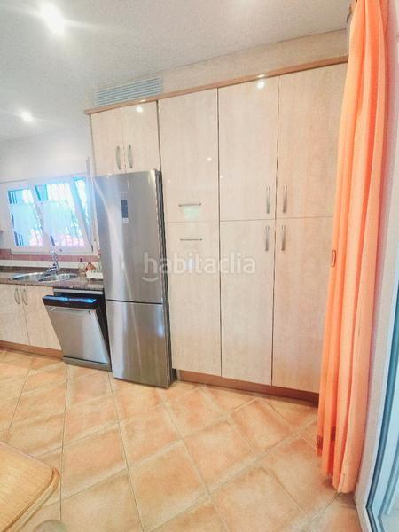 Foto f8772ed4-8635-4558-a353-2bdf2e1bd3c4. Chalet mit kamin heizung parking pool in Costa Norte Vinaròs