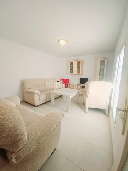 Foto 415b61a0-396d-423d-b3bd-f7d965a3d1d7. Maison jumelée dans Cálig