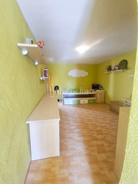 Foto 51d3bbe4-df56-44fb-a1d6-1b725d5fdbdb. Maison jumelée dans Cálig