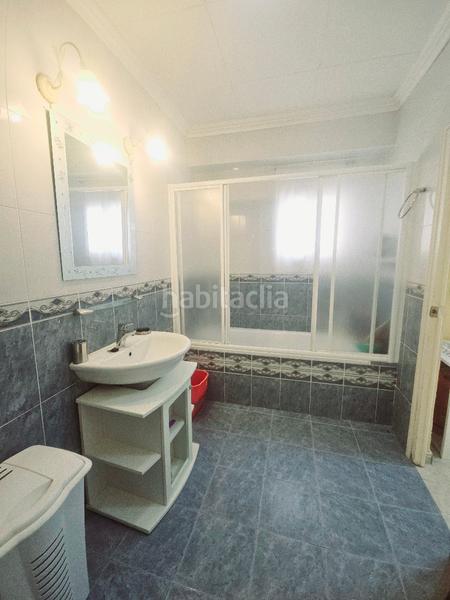 Foto 6d020ef6-b3f7-456b-98cc-6abb61d4a0eb. Maison jumelée dans Cálig