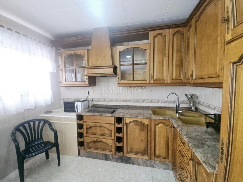 Foto 6e5a1ca1-9a36-4403-8c56-50c53cfb288f. Maison jumelée dans Cálig