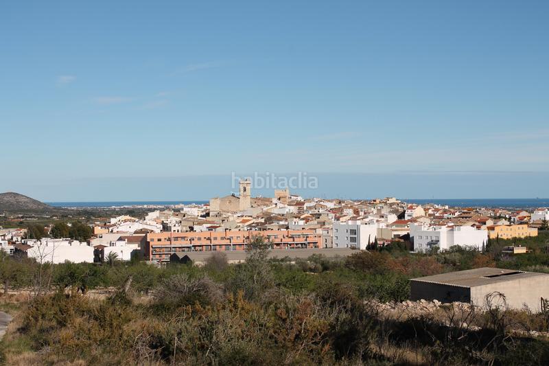 Foto 78a971e6-b376-4d55-a378-e7a3e4161e5a. Maison jumelée dans Cálig